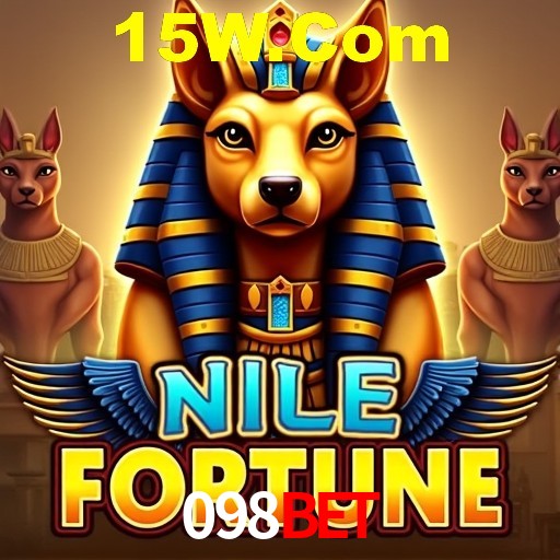 A Revolução dos Aplicativos de Jogos no 098bet