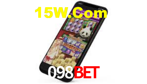 098bet app