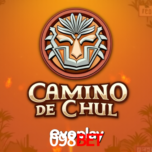 APP oficial da 098bet para mobile