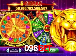 Game Statistics 098bet