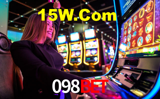 098bet