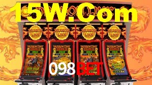 098bet app