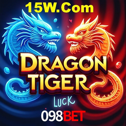 Quick Registration 098bet