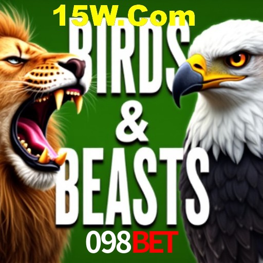 Inovações de Jogos na 098bet: O Futuro das Experiências Interativas