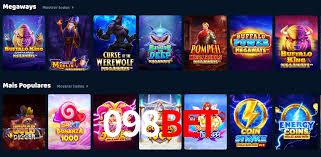 098bet,098bet.com