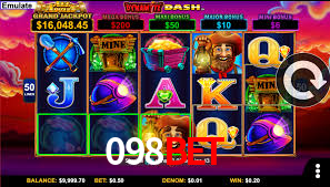 098bet,098bet.com