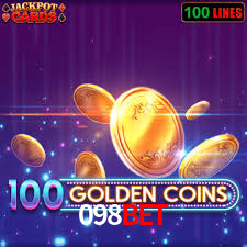 Spaceman Game 098bet