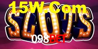 Programa VIP 098bet